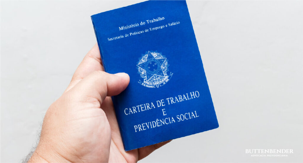 Buttenbender Advocacia Previdenciária reunir documentacao 1