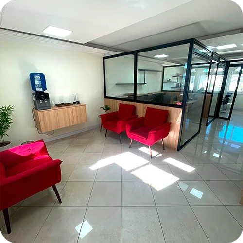 escritorio buttenbender advocacia