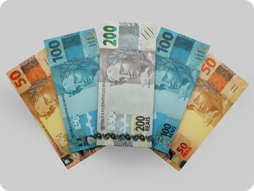 como aumentar o valor da aposentadoria