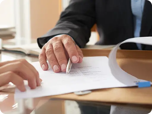 Documentos necessários para se aposentar