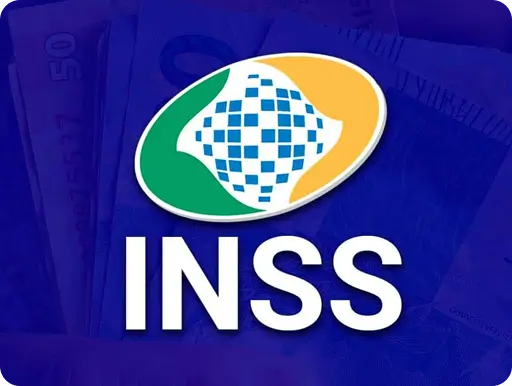 O problema - o INSS raramente reconhece sozinho