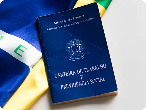 Quais documentos preciso para pedir aposentadoria