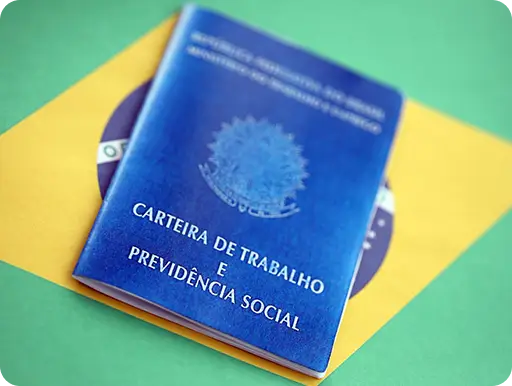 documentos para dar entrada na aposentadoria