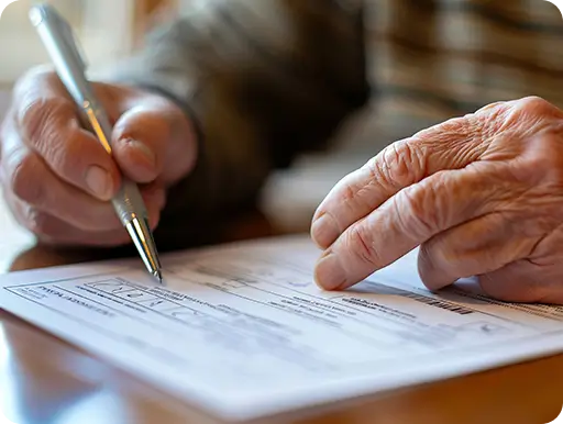 regras de transição da aposentadoria